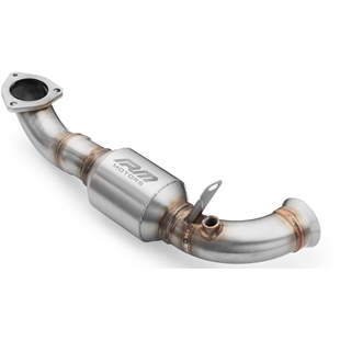 downpipe-citroen-ds3-ds3r-ds3-racing-16-thp (5)